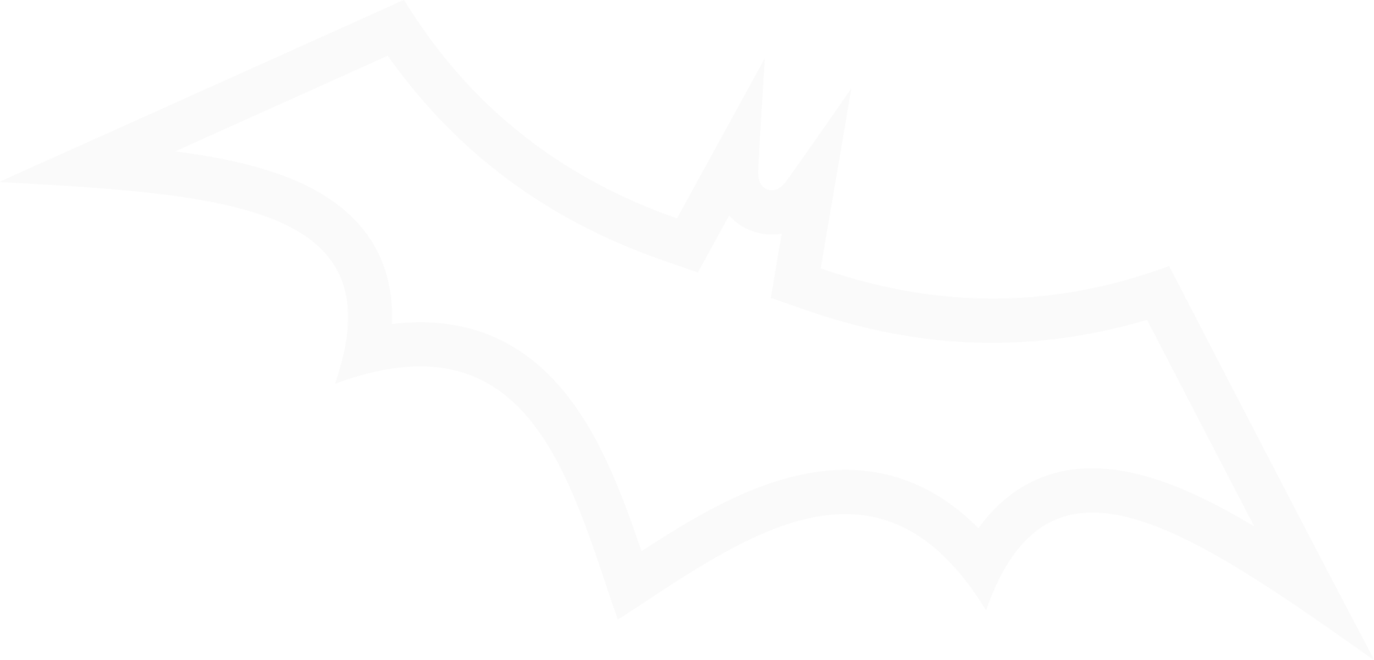 BS_logo_sign_line_white