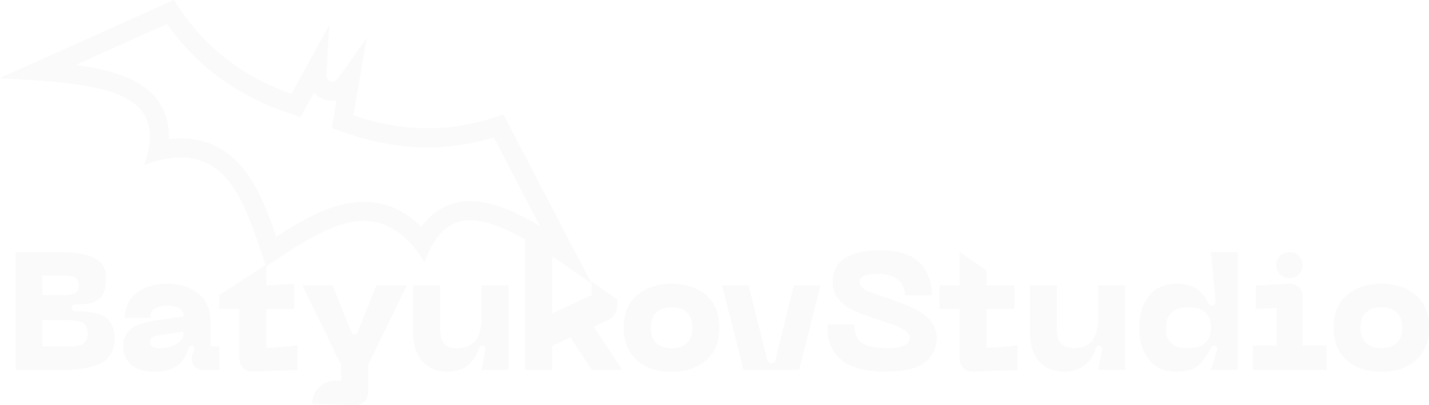 BS_logo_full_line_white