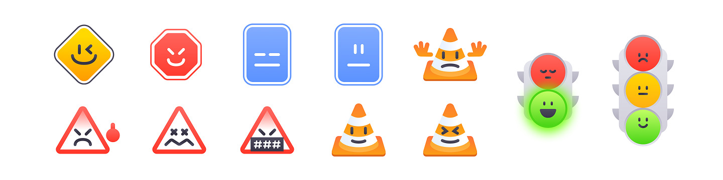 Шесят Шесятыч 1