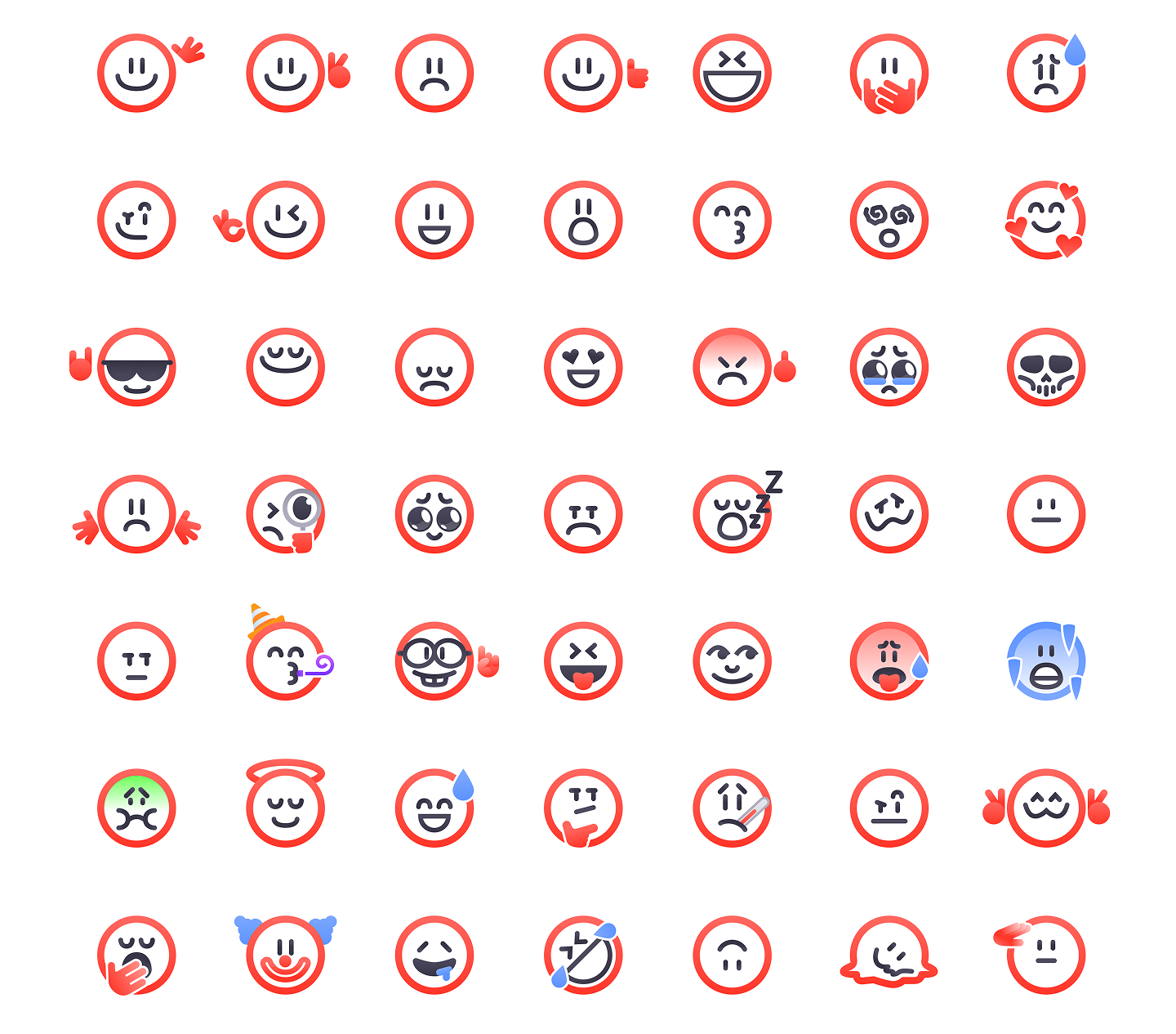 Шесят Шесятыч-1 1