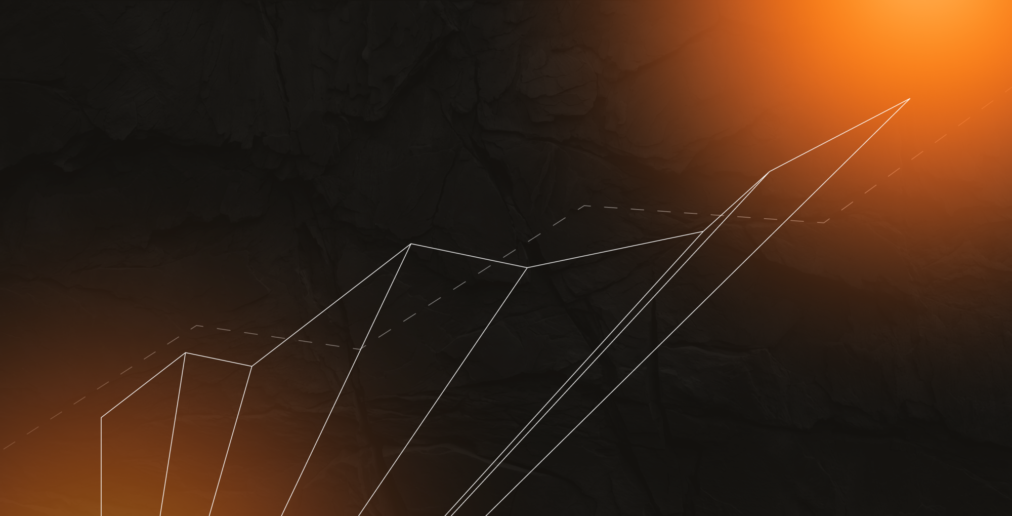 Тепло СПА проект в портфолио Студии - базовое seo-продвижение сайта