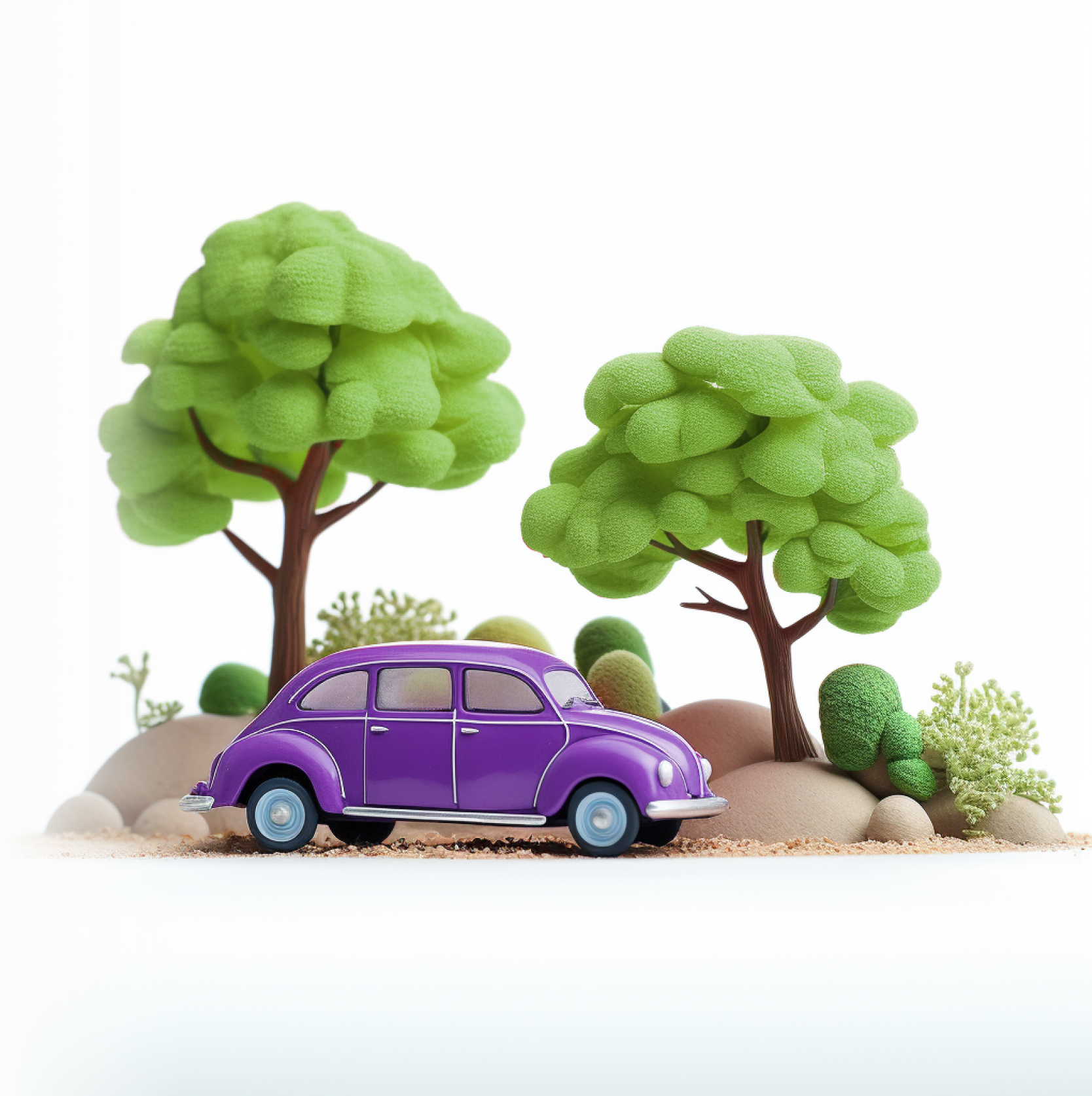 1b46ee9548ce77e13380f5187f5136ed