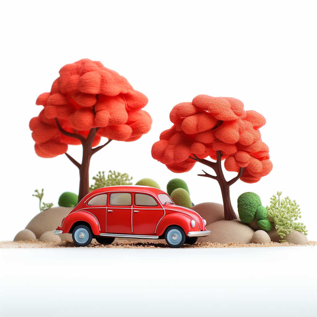 5ae767e1d8d54f3480ba751cb69f7baf