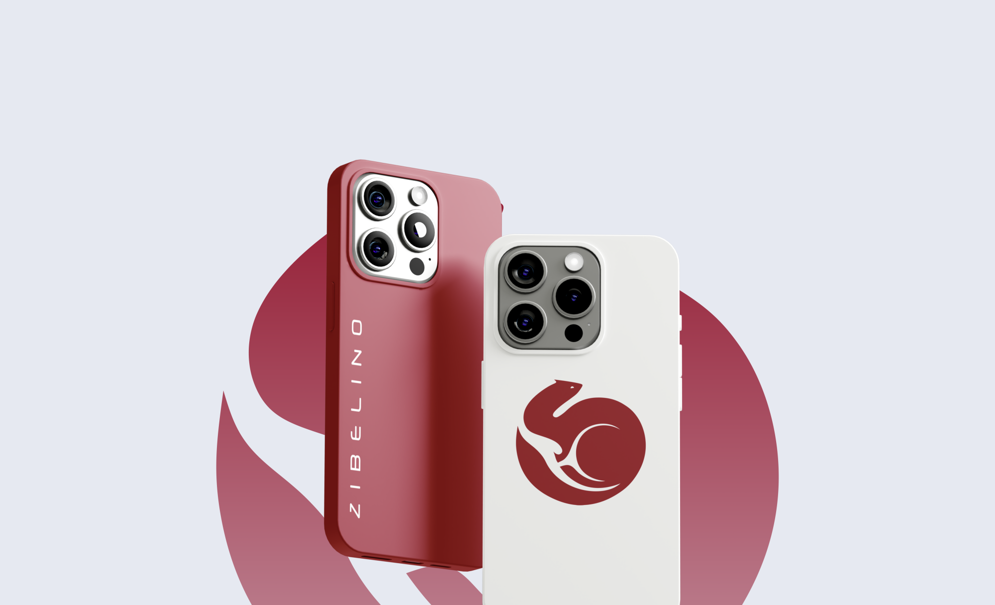 Обложка проекта конструктора Zibelino