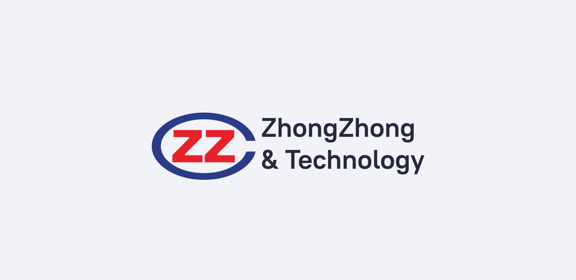 Обложка проекта ZhongZhong