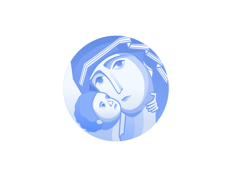 client_logo