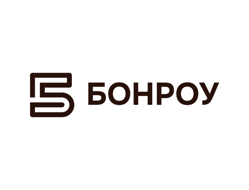 Бонроу обложка клиента Студии Батюкова