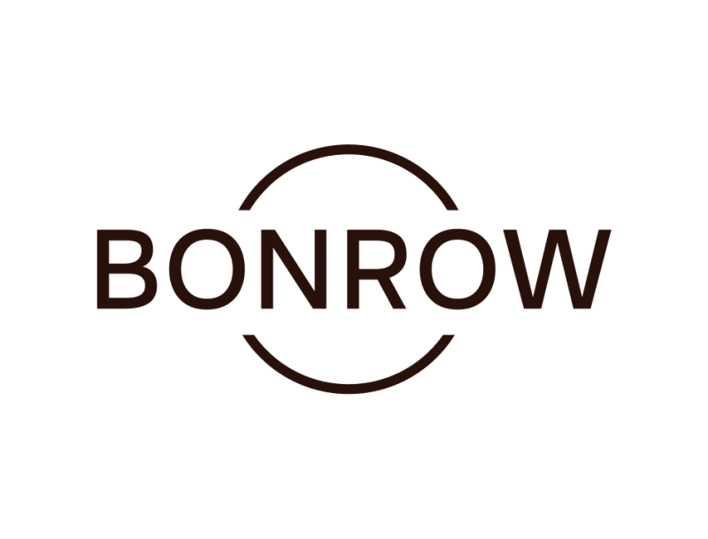bonrow_logo