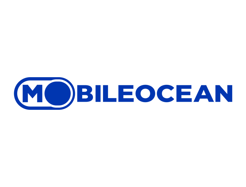 mobileocean (1)