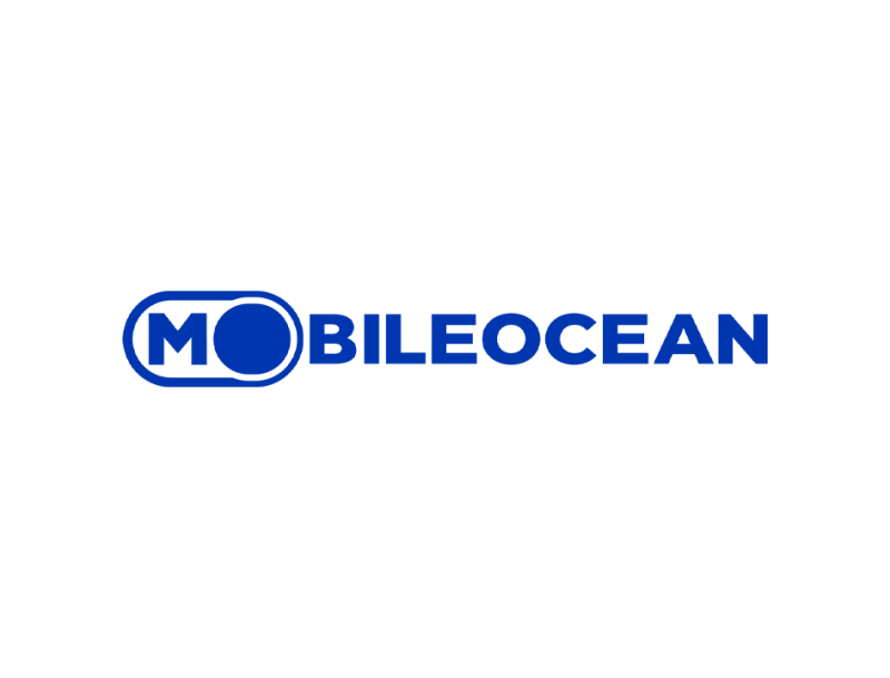 mobileocean_logo