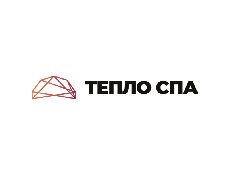 teplo_spa