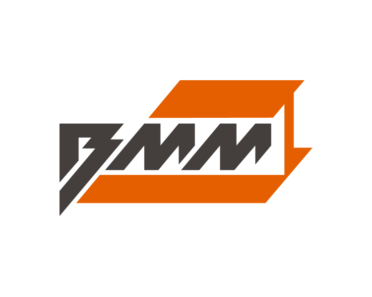 Обложка ВММ клиент студии