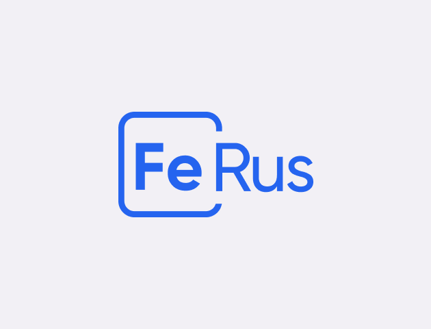 ferus cover
