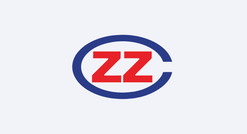 Превью кейса портфолио о ZhongZhong